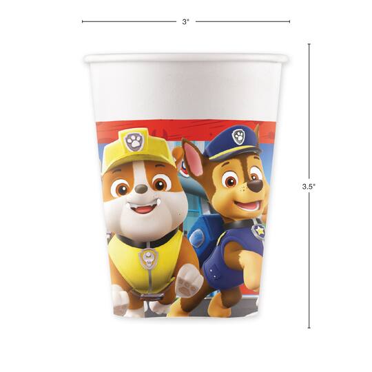 PAW Patrol™ Party Kit